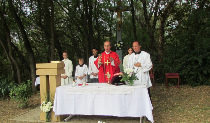 Zobraziť fotografiu