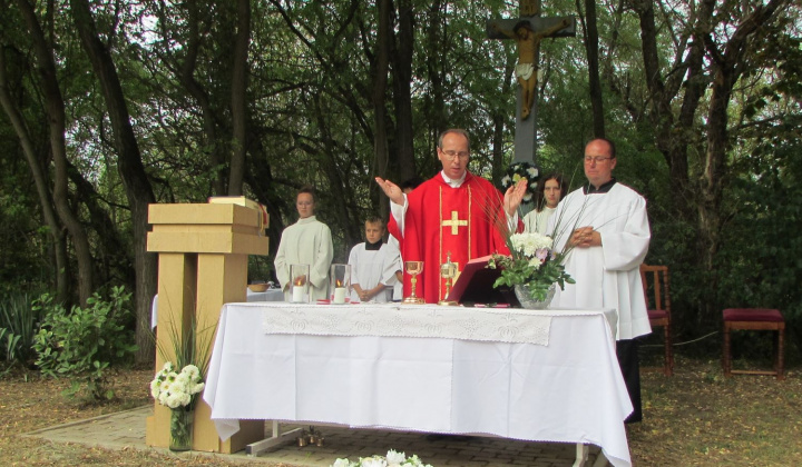 Zobraziť fotografiu