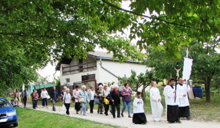 Zobraziť fotografiu