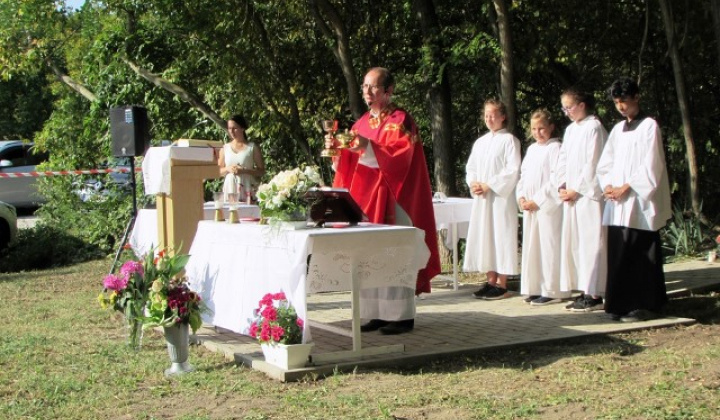 Zobraziť fotografiu