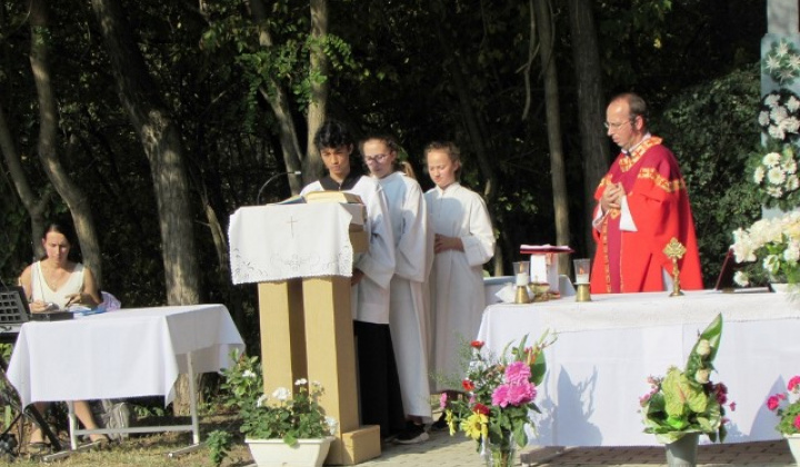 Zobraziť fotografiu