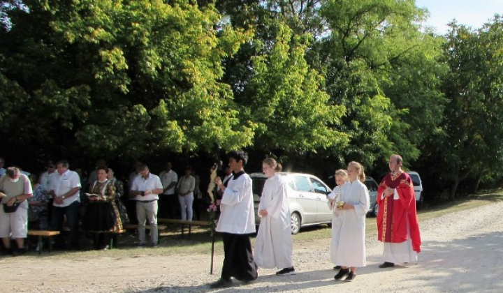 Zobraziť fotografiu