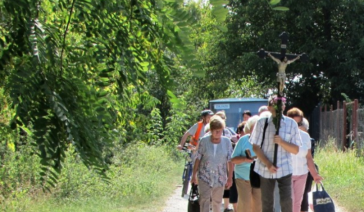 Zobraziť fotografiu