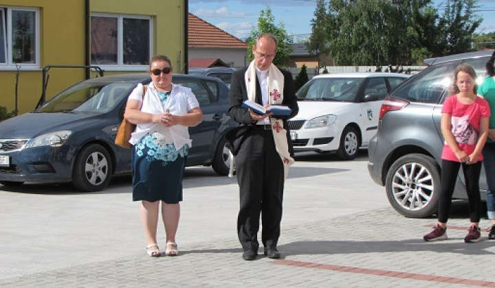 Zobraziť fotografiu