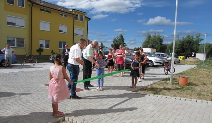 Zobraziť fotografiu