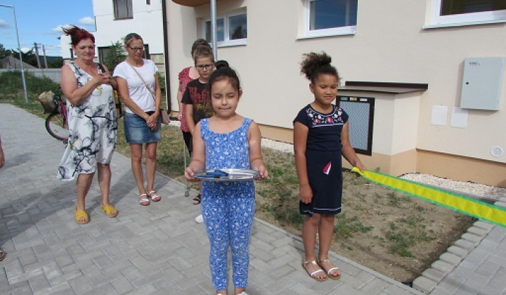 Zobraziť fotografiu