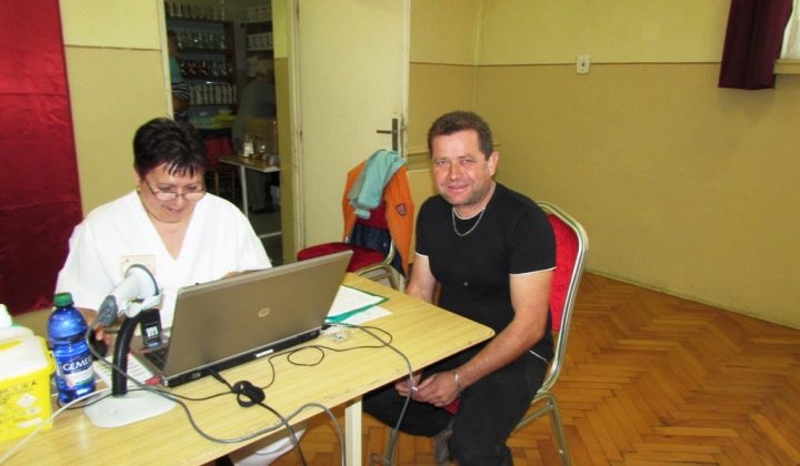 Zobraziť fotografiu