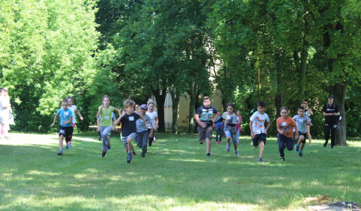 Zobraziť fotografiu