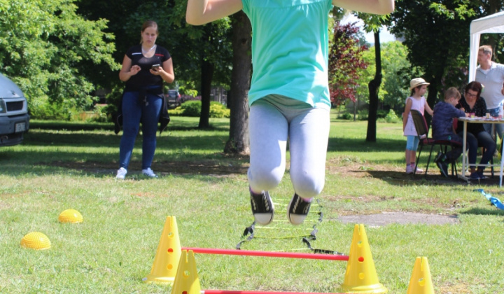 Zobraziť fotografiu