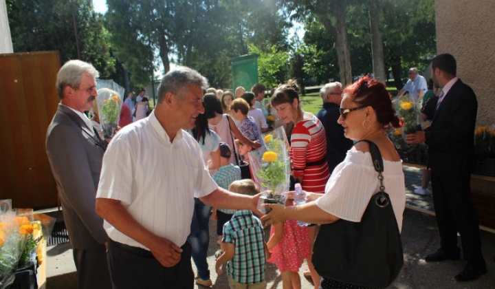Zobraziť fotografiu