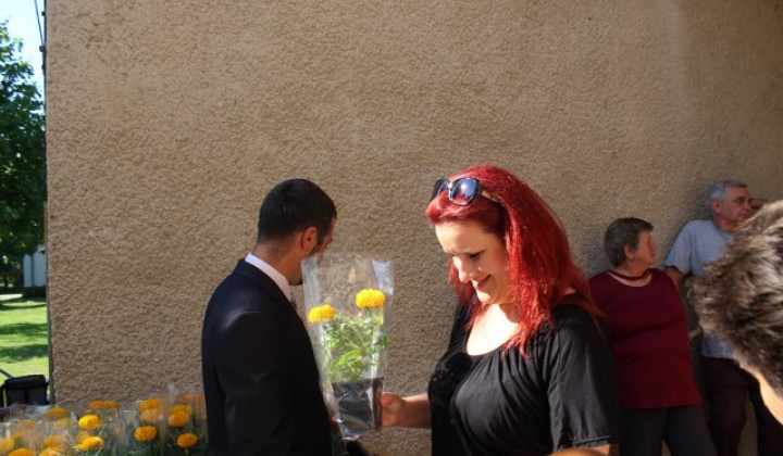 Zobraziť fotografiu