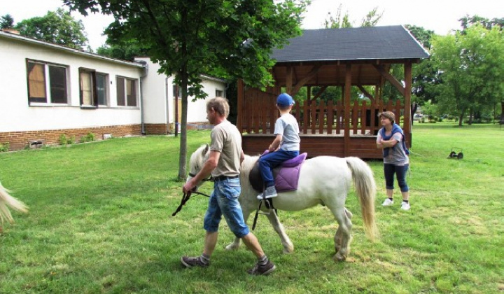 Zobraziť fotografiu