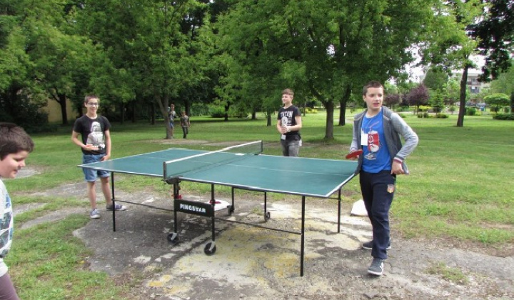 Zobraziť fotografiu
