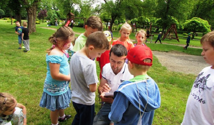Zobraziť fotografiu