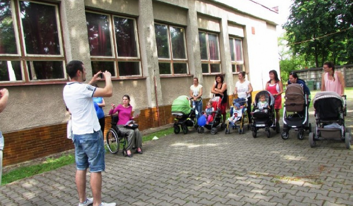 Zobraziť fotografiu