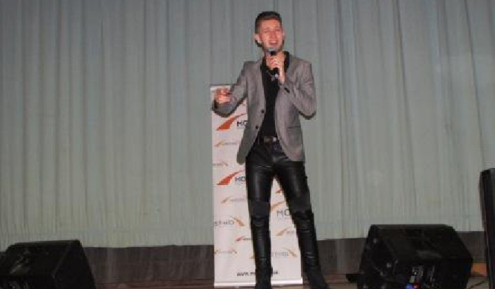 Zobraziť fotografiu