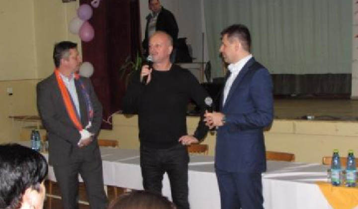 Zobraziť fotografiu