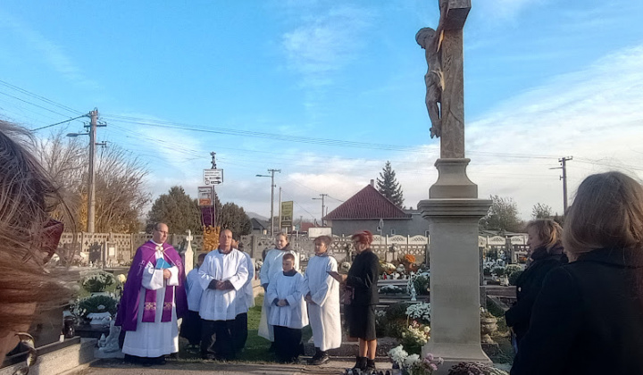 Zobraziť fotografiu