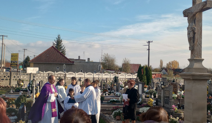 Zobraziť fotografiu