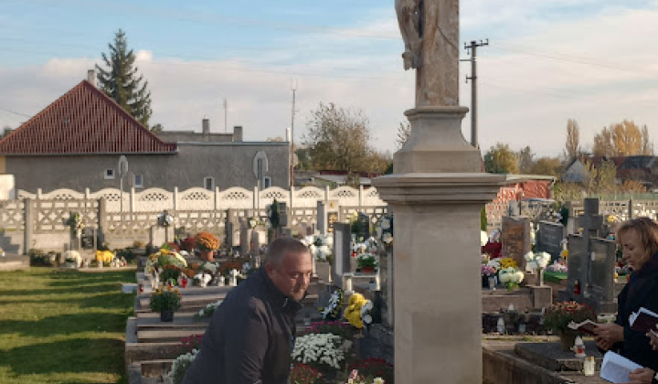 Zobraziť fotografiu