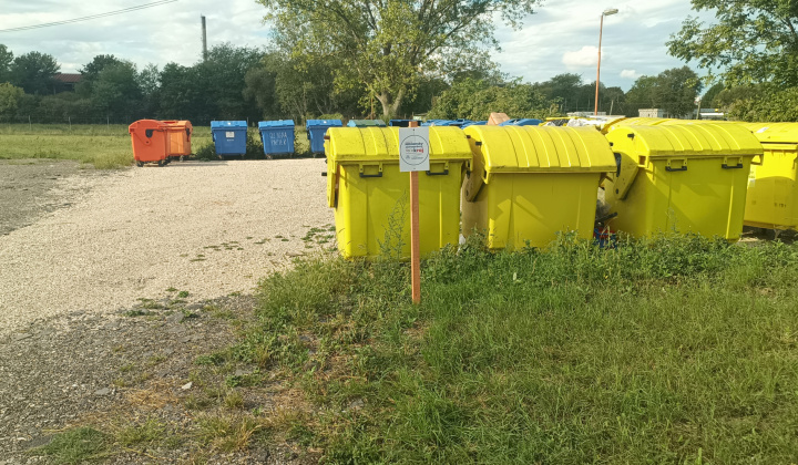 Zobraziť fotografiu