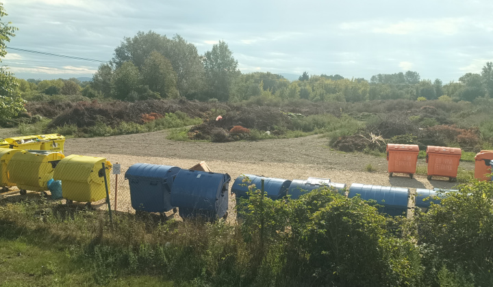 Zobraziť fotografiu