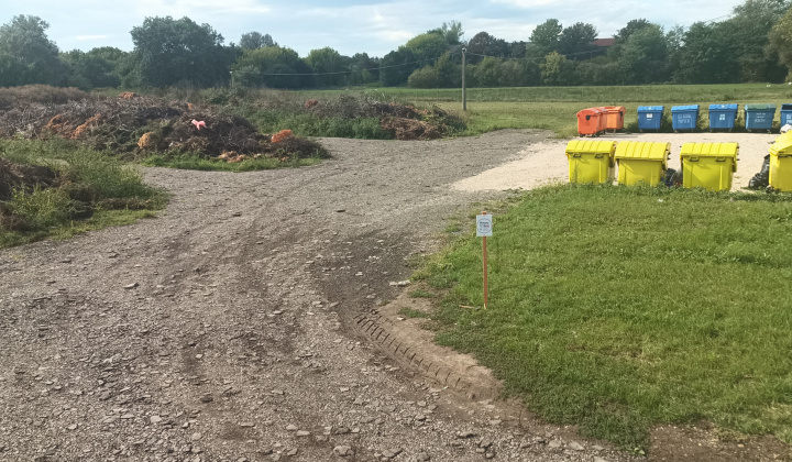 Zobraziť fotografiu