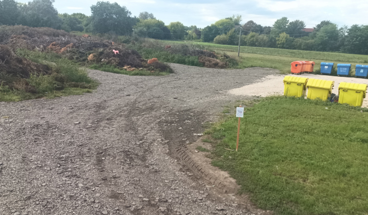 Zobraziť fotografiu