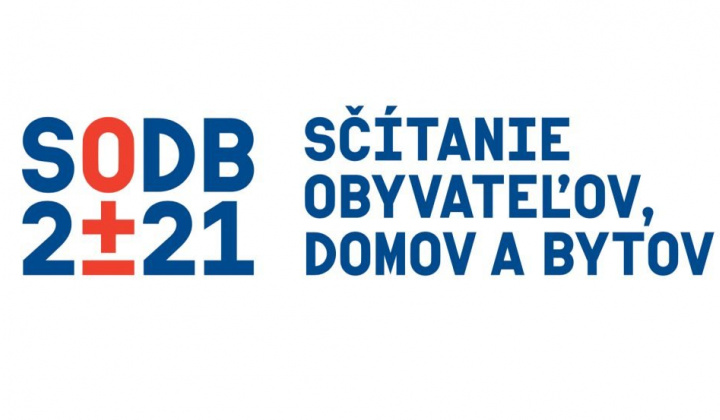 Fotka - SODB 2021